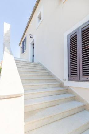 Apartman Petra